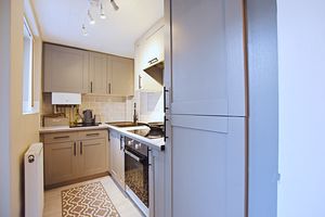 Photo 5- click for photo gallery